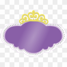 Masha Y El Oso, HD Png Download - crown vector png