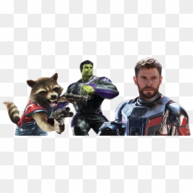 Guardians Of The Galaxy Vol 2 Fathead, HD Png Download - avengers png