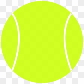 Cosmic Background Radiation Gifs, HD Png Download - tennis ball png