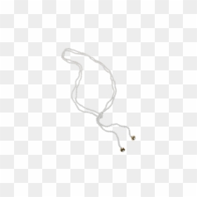 Sketch, HD Png Download - pearls png