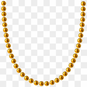 Pearls Png, Transparent Png - pearls png