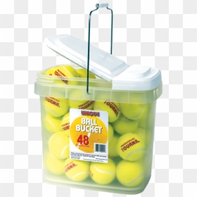 Sweet Lemon, HD Png Download - tennis ball png