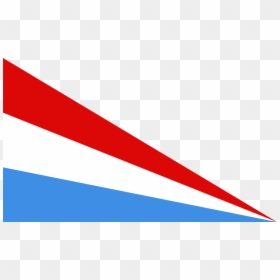 Afsharid Flag, HD Png Download - stripes png