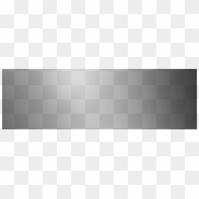 Carbon Fiber Texture, HD Png Download - stripes png