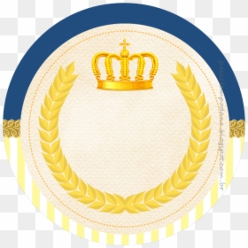 Crown Vector, HD Png Download - crown vector png