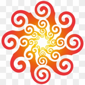 Sol Sunset, HD Png Download - sunset png