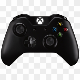 Xbox One Controller V3, HD Png Download - xbox png