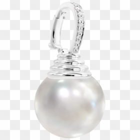 Pearl, HD Png Download - pearls png