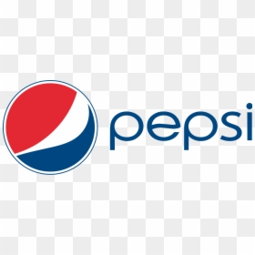 Pepsi Logo Png, Transparent Png - pepsi png