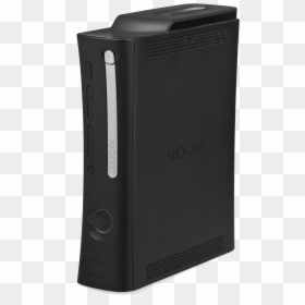 Electronics, HD Png Download - xbox png