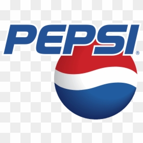 Vector Pepsi Logo Png, Transparent Png - pepsi png