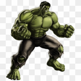Avengers Png, Transparent Png - avengers png