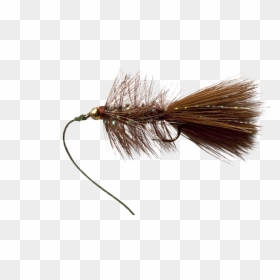 Fly Fishing Flies Png, Transparent Png - fly png