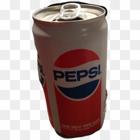 Pepsi, HD Png Download - pepsi png