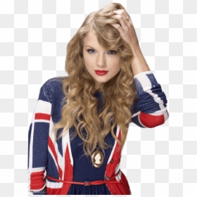 Taylor Swift 2010 Photoshoot, HD Png Download - taylor swift png