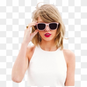 Taylor Swift Png, Transparent Png - taylor swift png
