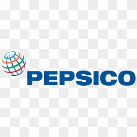 Pepsico Png, Transparent Png - pepsi png