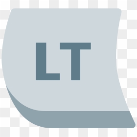Xbox Lt Icon, HD Png Download - xbox png