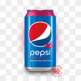 Pepsi Cola, HD Png Download - pepsi png