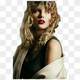 Taylor Swift Reputation Gif, HD Png Download - taylor swift png