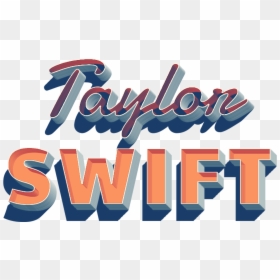 Graphic Design, HD Png Download - taylor swift png