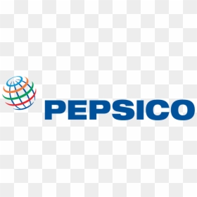 Pepsico Logo Png, Transparent Png - pepsi png