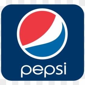 Graphic Design, HD Png Download - pepsi png