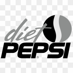 Diet Pepsi, HD Png Download - pepsi png