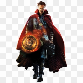 Dr Strange Hd Png, Transparent Png - avengers png