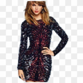 Taylor Swift Png, Transparent Png - taylor swift png