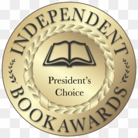 Transparent Book Award Stickers, HD Png Download - award png