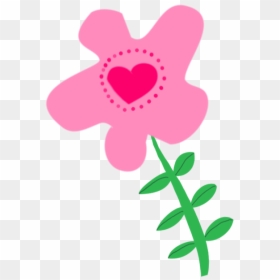 Orchid, HD Png Download - pink flower png
