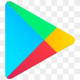 Play Store, HD Png Download - google play png