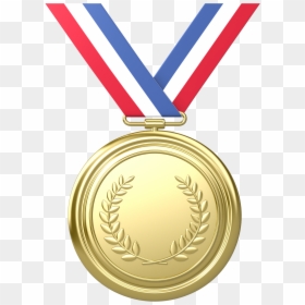 Olympic Silver Medal Png, Transparent Png - award png