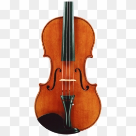 Viotti Stradivarius, HD Png Download - violin png