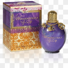 Taylor Swift Perfume, HD Png Download - taylor swift png