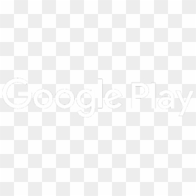 Drawing, HD Png Download - google play png