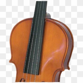 Viola, HD Png Download - violin png