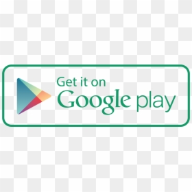 Google Play, HD Png Download - google play png
