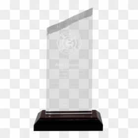 Trophy, HD Png Download - award png