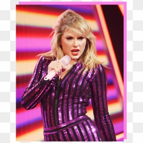 Taylor Swift Amazon Prime Day, HD Png Download - taylor swift png
