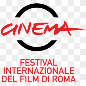 Rome Film Fest, HD Png Download - award png
