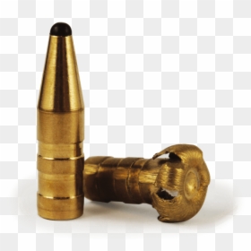 Fox Bullets, HD Png Download - bullets png