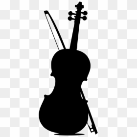 Violin Day, HD Png Download - violin png