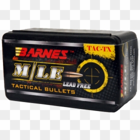 Barnes Tac Tx, HD Png Download - bullets png