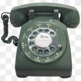 Telephone, HD Png Download - telephone png