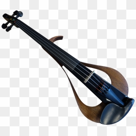 Violin, HD Png Download - violin png