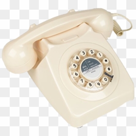 Phone Aesthetic Png, Transparent Png - telephone png
