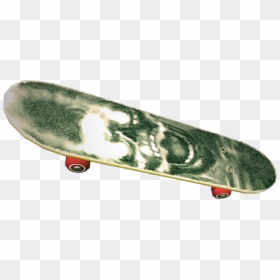 Skateboard .png, Transparent Png - skateboard png