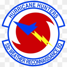 Hurricane Hunters, HD Png Download - hurricane png